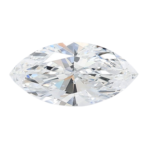 gases_lab_loosediamond_marquise_01-59_vvs2_e_ebdbcc5927e9