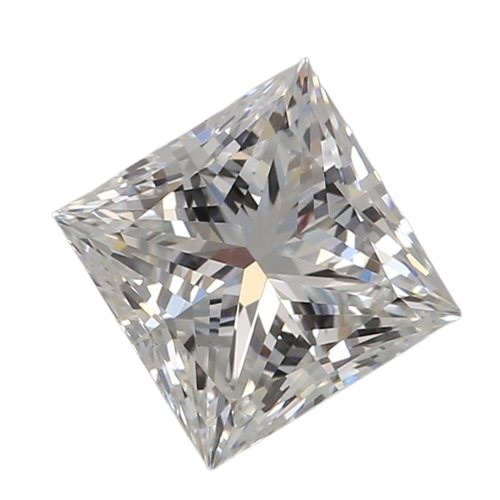 arzn_lab_loosediamond_princess_01-03_vvs2_e_70a9ba2017fc