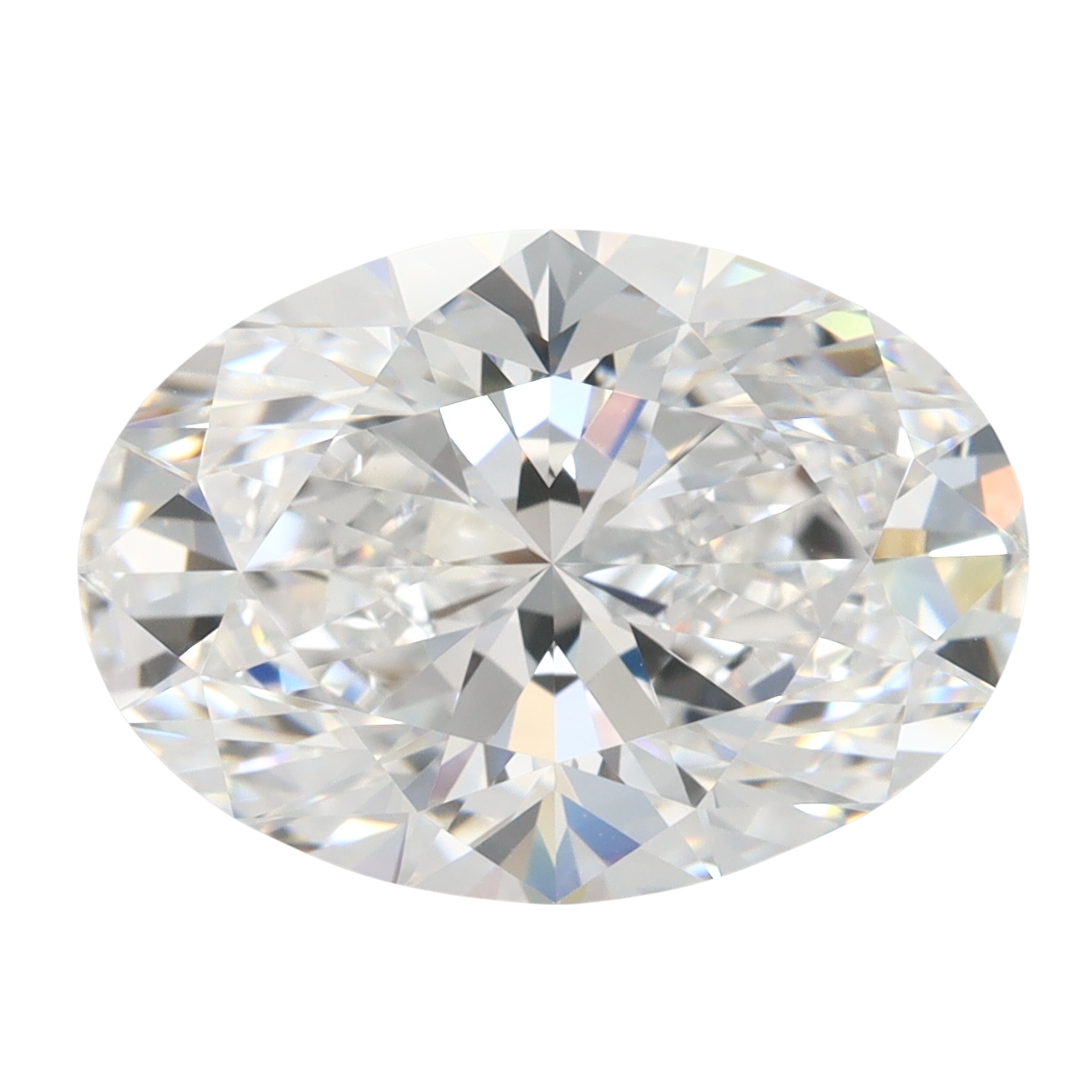 lce_lab_loosediamond_oval_04-30_fl_d_c91f941ef472