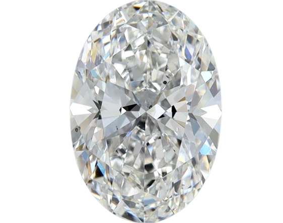 lbsr_natural_loosediamond_oval_01-22_si1_f_d677c6b013d4