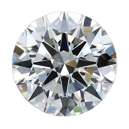 lknt_natural_loosediamond_round_02-01_si1_j_ba5f168c996c