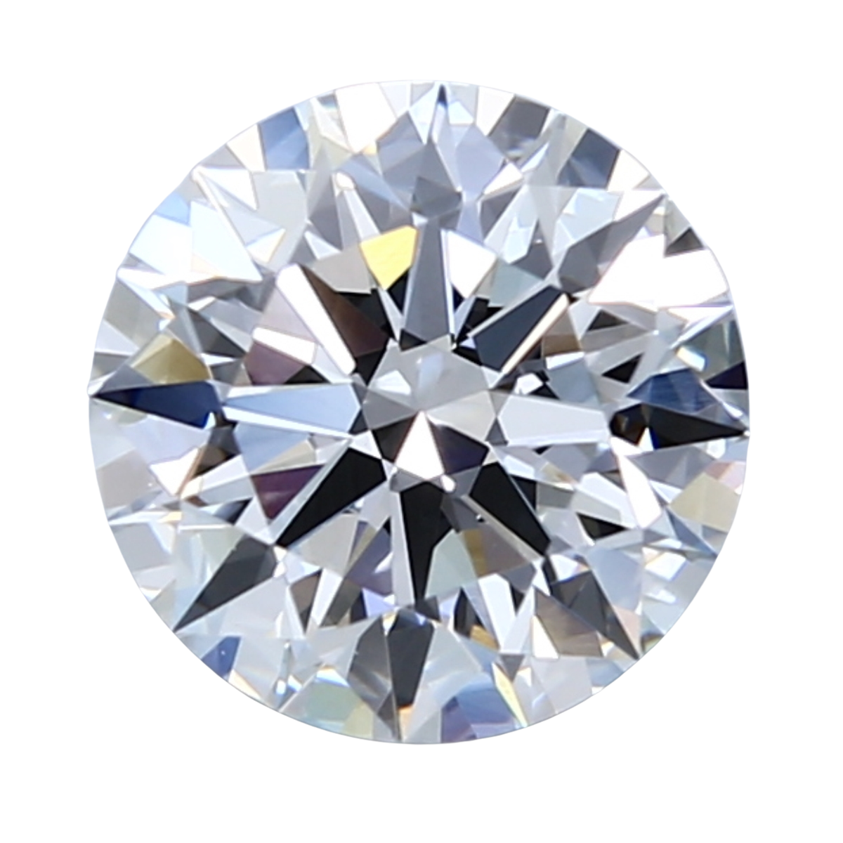 hrs_lab_loosediamond_round_02-05_vvs2_e_91d03daa0e36