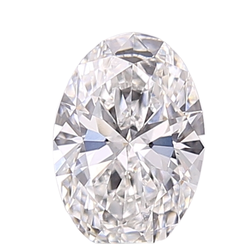 srdl_lab_loosediamond_oval_01-05_vvs2_d_9aeff9a9893c