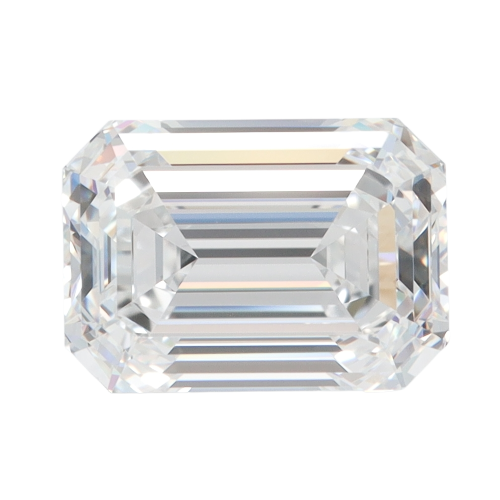 rweu_lab_loosediamond_emerald_03-10_fl_d_b6cda56d5b73