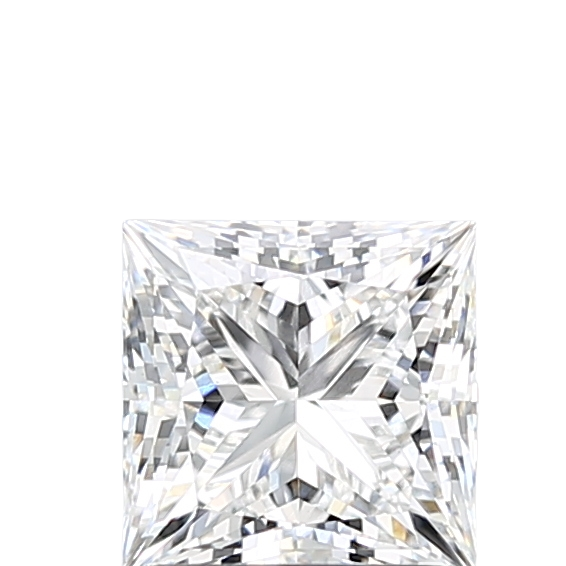 srdl_lab_loosediamond_princess_01-60_vs1_d_e381a89489c8
