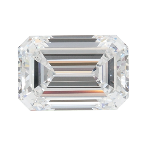 rweu_lab_loosediamond_emerald_01-75_fl_d_881bdc1696f3