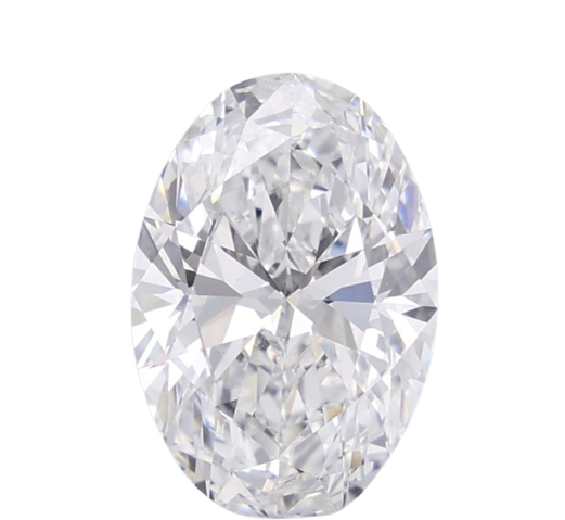 gases_lab_loosediamond_oval_03-53_vs1_e_c0b852c9dcd6