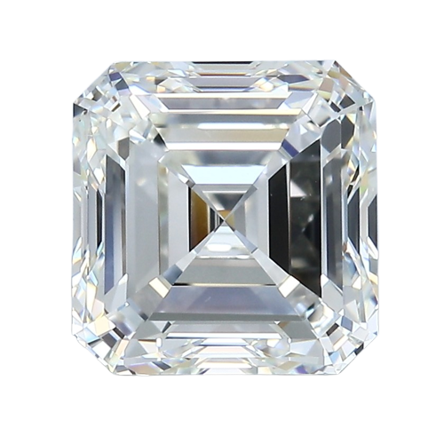 lknt_natural_loosediamond_asscher_04-01_vs2_i_aaea13baec9d