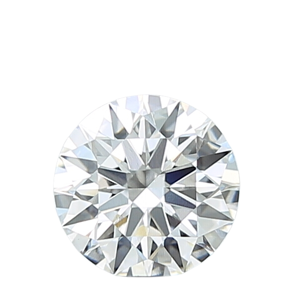 srdl_lab_loosediamond_round_01-10_vvs2_e_7eb75b09286f