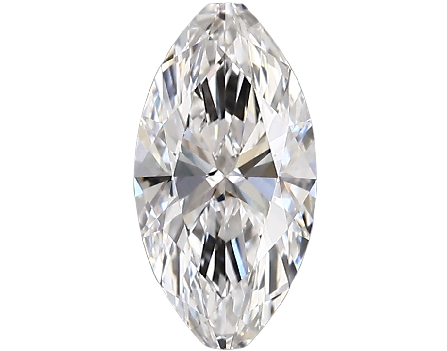 ank_lab_loosediamond_marquise_01-04_vvs1_d_edbd2856e45f