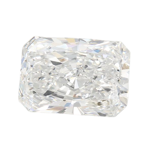 aslb_lab_loosediamond_radiant_06-07_vvs2_e_5b0275d7332a
