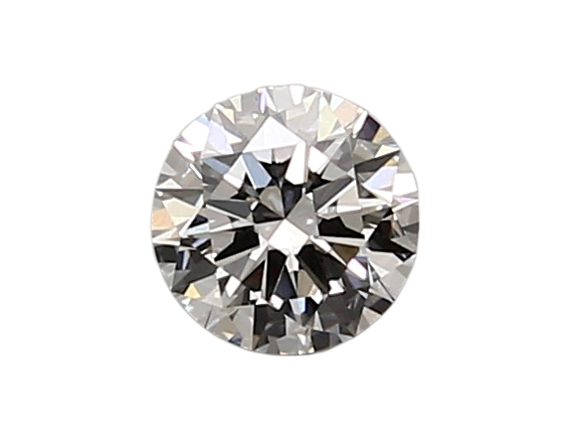 ank_lab_loosediamond_round_00-54_vvs2_d_a6c6e166059c