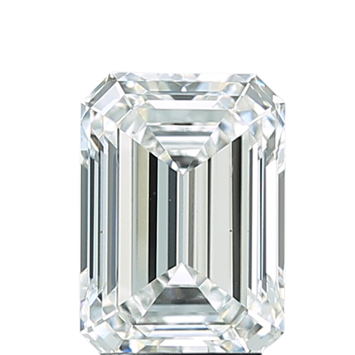srdl_lab_loosediamond_emerald_02-05_vs1_d_6ad0a2797674