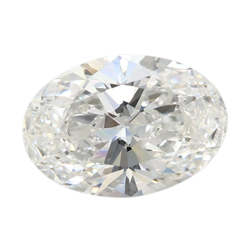 aslb_lab_loosediamond_oval_02-08_vvs1_f_7b0eae54db42