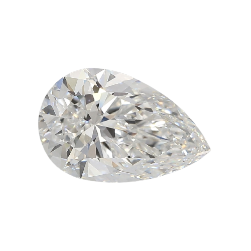 mnd_lab_loosediamond_pear_03-57_vvs2_e_12dda104e156