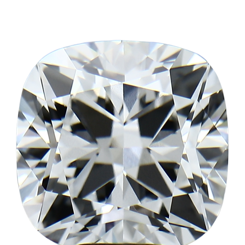 lksb_lab_loosediamond_cushion_06-88_vvs2_e_ddb7bbdda019
