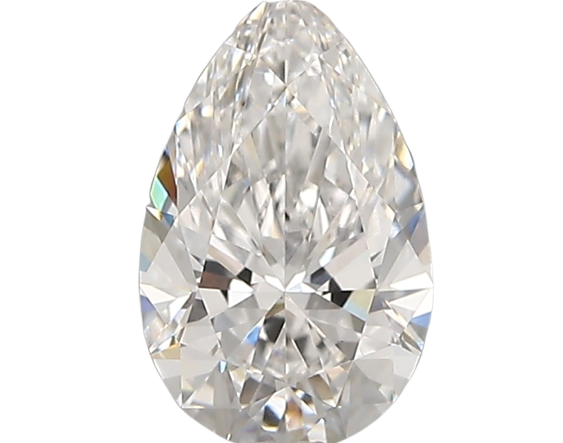ank_lab_loosediamond_pear_01-15_vvs2_d_35b3f72901a4