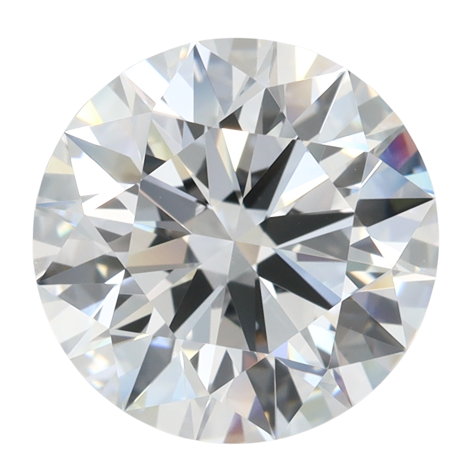 lce_lab_loosediamond_round_03-35_if_d_f77a2124fb15