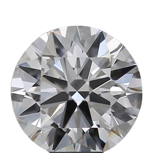 gases_lab_loosediamond_round_01-53_vvs2_d_fbbf19e280b1