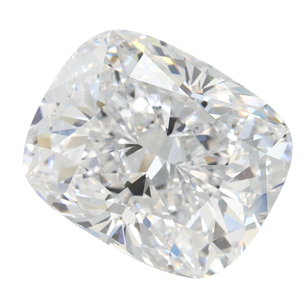 lce_lab_loosediamond_elongatedcushion_03-77_vvs1_d_24d7352bcb4d