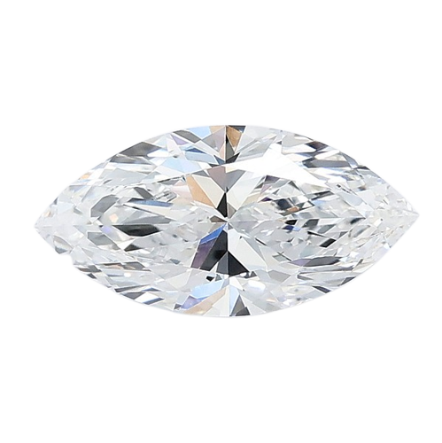 gases_lab_loosediamond_marquise_01-59_vvs2_d_ac7a1270a5fe
