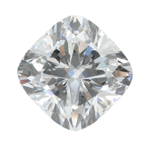 rweu_lab_loosediamond_cushion_04-09_fl_d_7c97d17134db