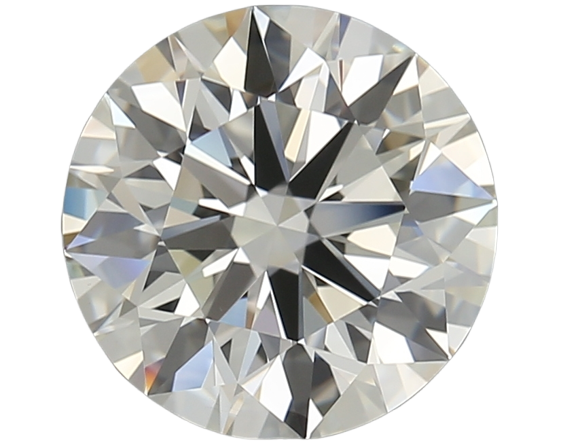 gdrv_lab_loosediamond_round_04-31_vs1_h_66d677c80288