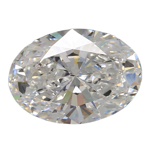 ndil_lab_loosediamond_oval_03-59_vs1_e_84cc5d192fb2