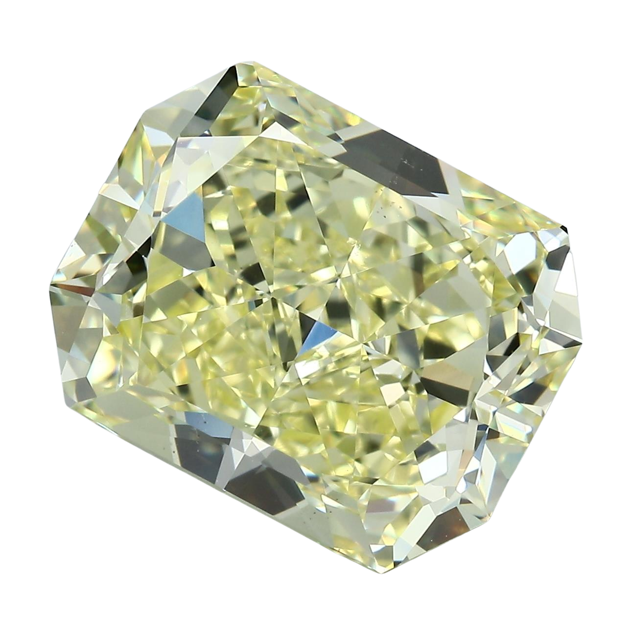 bcr_natural_loosediamond_radiant_09-89_vs2_yellow_7d61344eb5ce