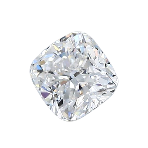 bcr_natural_loosediamond_cushion_01-01_vvs2_e_ff0de72c5200