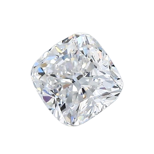bcr_natural_loosediamond_cushion_01-01_vvs2_e_ff0de72c5200
