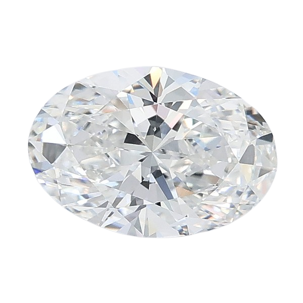 gases_lab_loosediamond_oval_01-59_vvs2_d_22531cc718fe