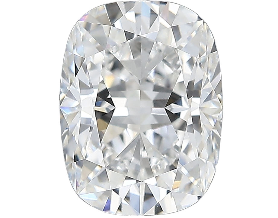 lksb_lab_loosediamond_elongatedcushion_02-16_vvs2_e_babf92aa015d