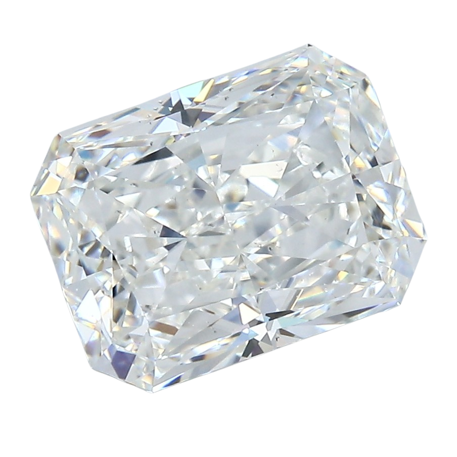 bcr_natural_loosediamond_radiant_03-81_si1_h_ed5c72f0eff2