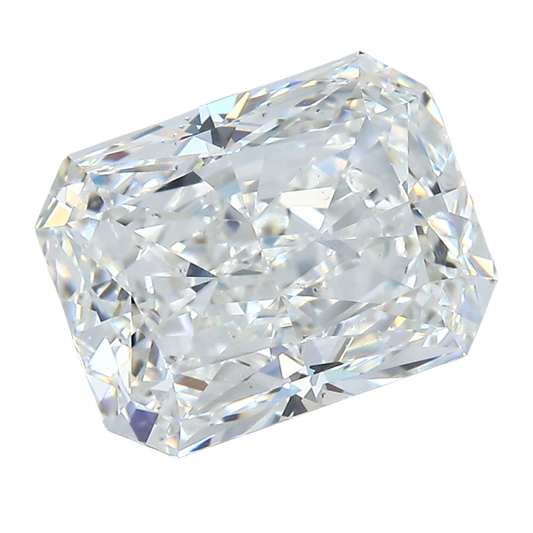 bcr_natural_loosediamond_radiant_03-81_si1_h_ed5c72f0eff2