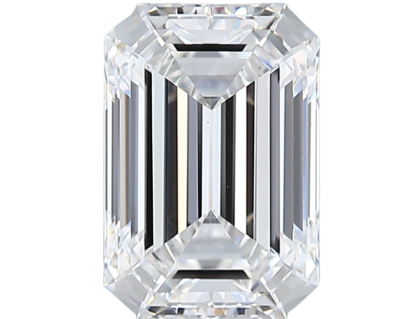 lksb_lab_loosediamond_emerald_01-74_vs1_d_ee99d6eb9f7f