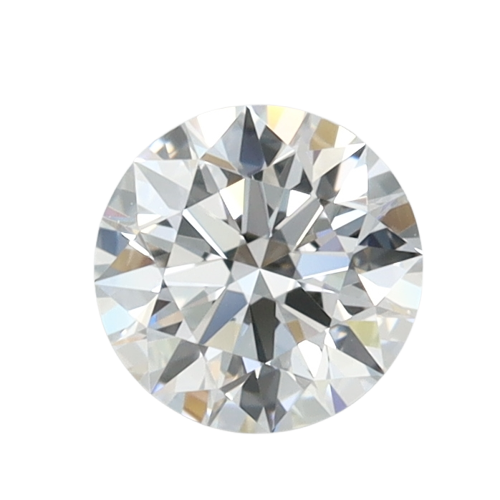 lce_lab_loosediamond_round_00-60_fl_d_639cc6ffdcc7