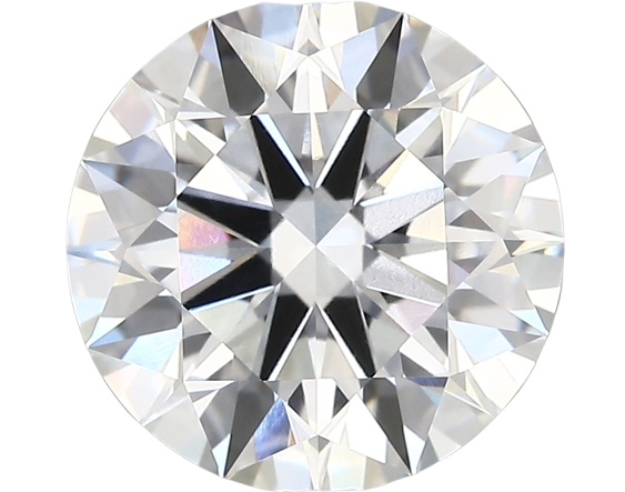 ank_lab_loosediamond_round_04-52_vvs1_g_c684837e9304