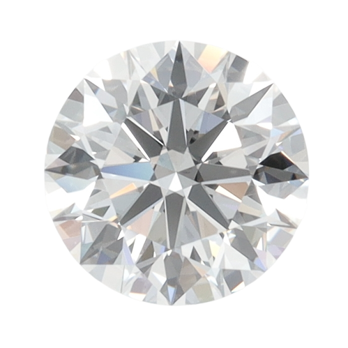 rweu_lab_loosediamond_round_01-26_vvs1_d_23e1fcb860fa