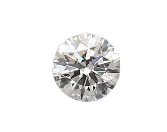 ank_lab_loosediamond_round_00-34_vvs1_d_b2e81d1519f0