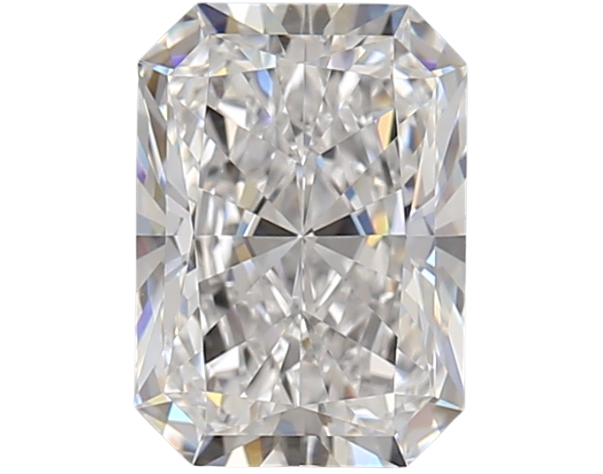 gdrv_lab_loosediamond_radiant_01-84_vvs1_d_82a1076c3ffc