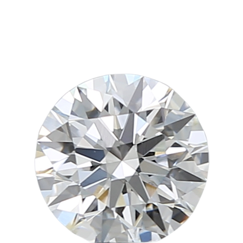srdl_lab_loosediamond_round_01-51_vvs2_f_ac57e0646129
