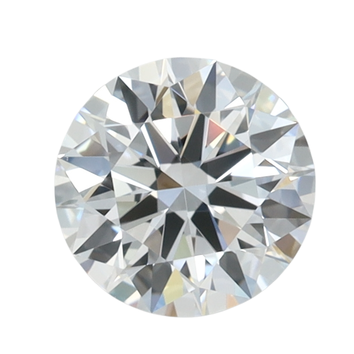 lce_lab_loosediamond_round_01-01_if_d_db6c77d4cd44