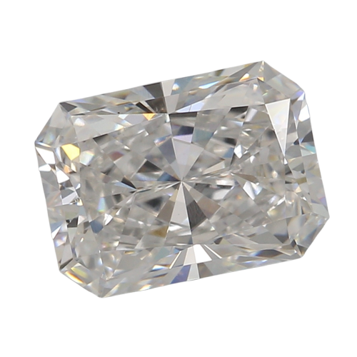 ndil_lab_loosediamond_radiant_01-55_vvs2_e_92cb89006224