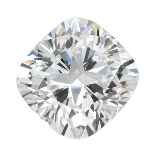 lce_lab_loosediamond_cushion_02-28_fl_d_cf6868ba5b06