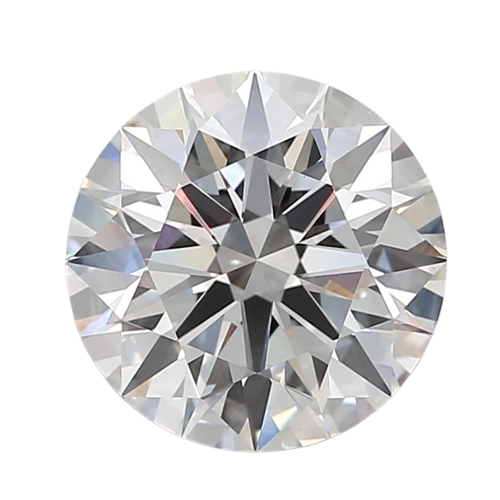 gases_lab_loosediamond_round_04-05_vs1_f_3aef214ef907
