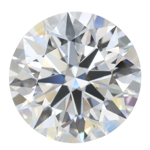 lce_lab_loosediamond_round_05-07_fl_d_a57b35a0a860