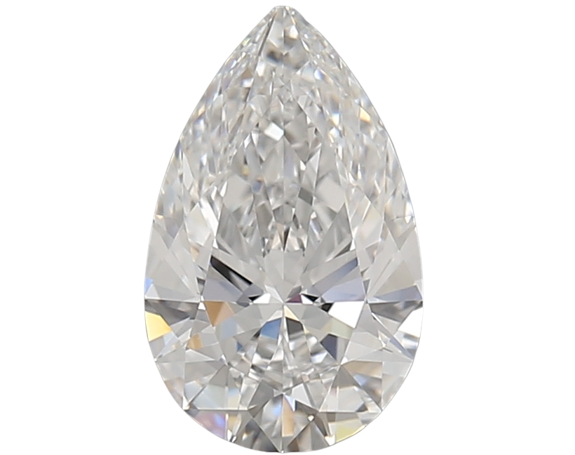 snse_lab_loosediamond_pear_01-53_vs1_d_513a8378bdb0