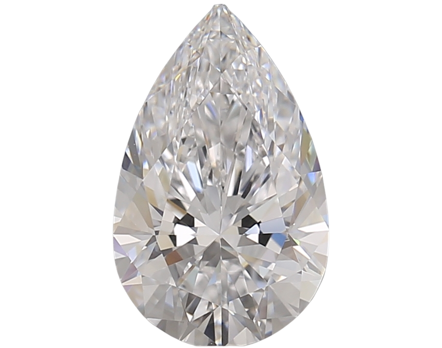 gdrv_lab_loosediamond_pear_02-28_if_d_871ada4188ac