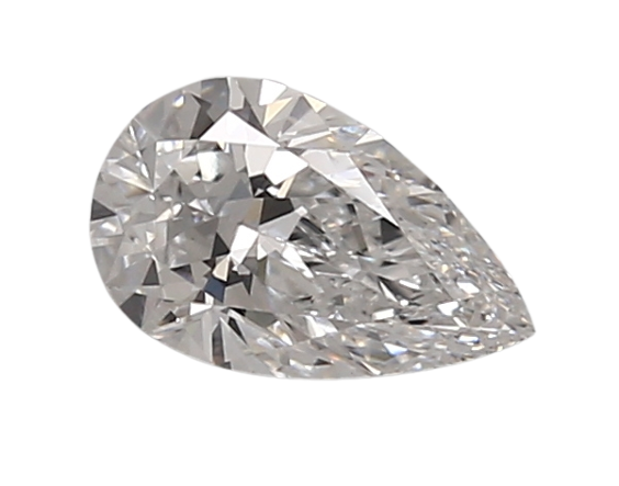 ank_lab_loosediamond_pear_00-95_vvs2_d_6586dcfc0f53